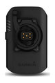 GARMIN încărcător - CHARGE™ POWER PACK EDGE - negru