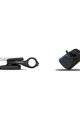 GARMIN încărcător - CHARGE™ POWER PACK EDGE - negru