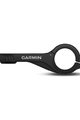 GARMIN suport - FLUSH ND - negru