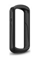 GARMIN borsetă - EDGE 1030 - negru