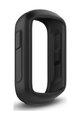 GARMIN borsetă - EDGE 130 - negru