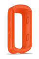 GARMIN borsetă - EDGE 530 - portocaliu