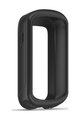 GARMIN borsetă - EDGE 830 - negru