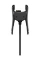 GARMIN încărcător - VÍVOSMART 4 - negru