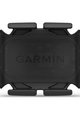 GARMIN senzor de cadență - ANT+ - negru