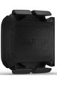 GARMIN senzor de cadență - ANT+ - negru