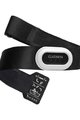 GARMIN pulsometru - HRM-PRO™ PLUS - negru