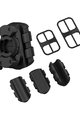 GARMIN suport - VARIA™ RCT715 ND - negru