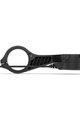 GARMIN suport - EDGE EBIKE - negru