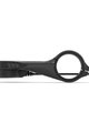 GARMIN suport - EDGE EBIKE - negru