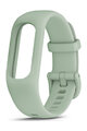GARMIN curea - VÍVOSMART 5 - verde