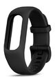 GARMIN curea - VÍVOSMART 5 L - negru