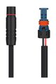 GARMIN cablu - EDGE/ERTL 615 K EBIKE - BOSCH GEN. 2 - negru