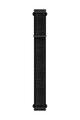 GARMIN curea - QUICK RELEASE 20 MM - negru