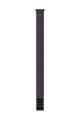 GARMIN curea - ULTRAFIT 2 20MM - mov