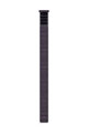 GARMIN curea - ULTRAFIT 2 20MM - mov