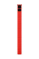 GARMIN curea - ULTRAFIT 2 22MM - roșu