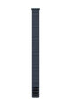 GARMIN curea - ULTRAFIT 2 22MM - albastru