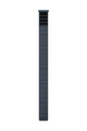 GARMIN curea - ULTRAFIT 2 22MM - albastru