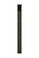 GARMIN curea - ULTRAFIT 2 22MM - verde
