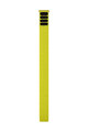 GARMIN curea - ULTRAFIT 2 22MM - galben