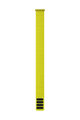 GARMIN curea - ULTRAFIT 2 22MM - galben