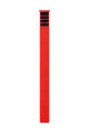 GARMIN curea - ULTRAFIT 2 26MM - roșu