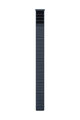 GARMIN curea - ULTRAFIT 2 26MM - albastru