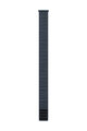 GARMIN curea - ULTRAFIT 2 26MM - albastru