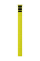 GARMIN curea - ULTRAFIT 2 26MM - galben