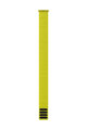 GARMIN curea - ULTRAFIT 2 26MM - galben