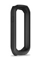 GARMIN borsetă - EDGE 1050 - negru