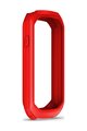 GARMIN borsetă - EDGE 1050 - roșu