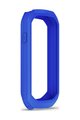 GARMIN borsetă - EDGE 1050 - albastru