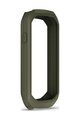 GARMIN borsetă - EDGE 1050 - verde