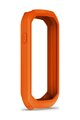GARMIN borsetă - EDGE 1050 - portocaliu