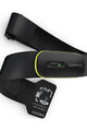 GARMIN pulsometru - HRM 600 - negru