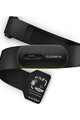 GARMIN pulsometru - HRM 600 - negru
