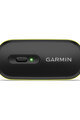 GARMIN pulsometru - HRM 600 - negru