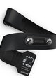 GARMIN pulsometru - HRM 600 - negru