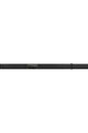 GARMIN pulsometru - HRM 600 - negru