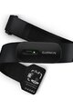 GARMIN pulsometru - HRM 200 - negru