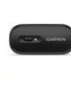 GARMIN pulsometru - HRM 200 - negru