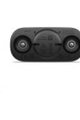 GARMIN pulsometru - HRM 200 - negru