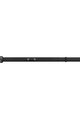 GARMIN pulsometru - HRM 200 - negru