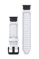 GARMIN curea - QUICKFIT 20 - alb