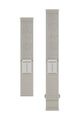 GARMIN curea - QUICK RELEASE 20 MM - gri