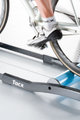 TACX role de antrenament - ANTARES - negru/albastru deschis