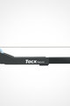 TACX role de antrenament - GALAXIA - negru/albastru deschis