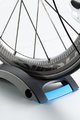 TACX pad - SKYLINER - negru/albastru deschis